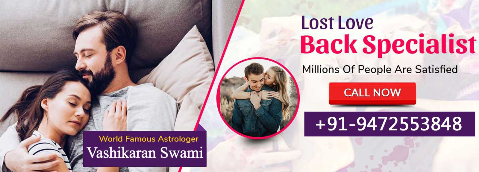 Love Problem  Solutions