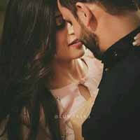 Ex Love Back